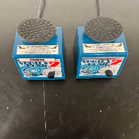 Scientific Industries Vortex Genie 2 image 2